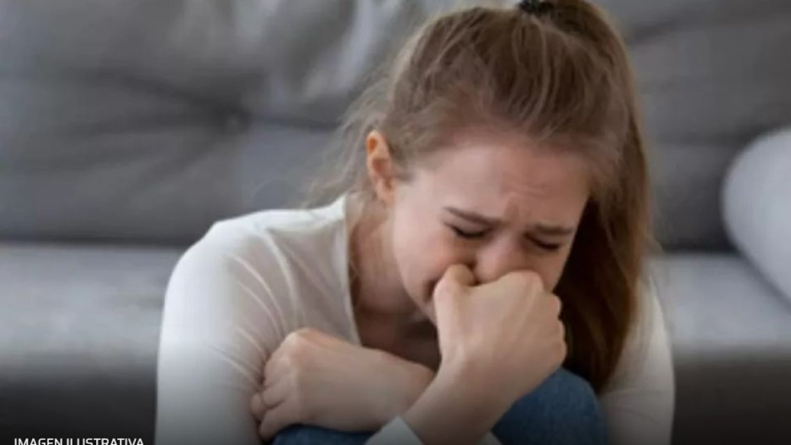 Desesperaci�n: dos mellizas perdieron su DNI y viajan en 1 hora a Brasil