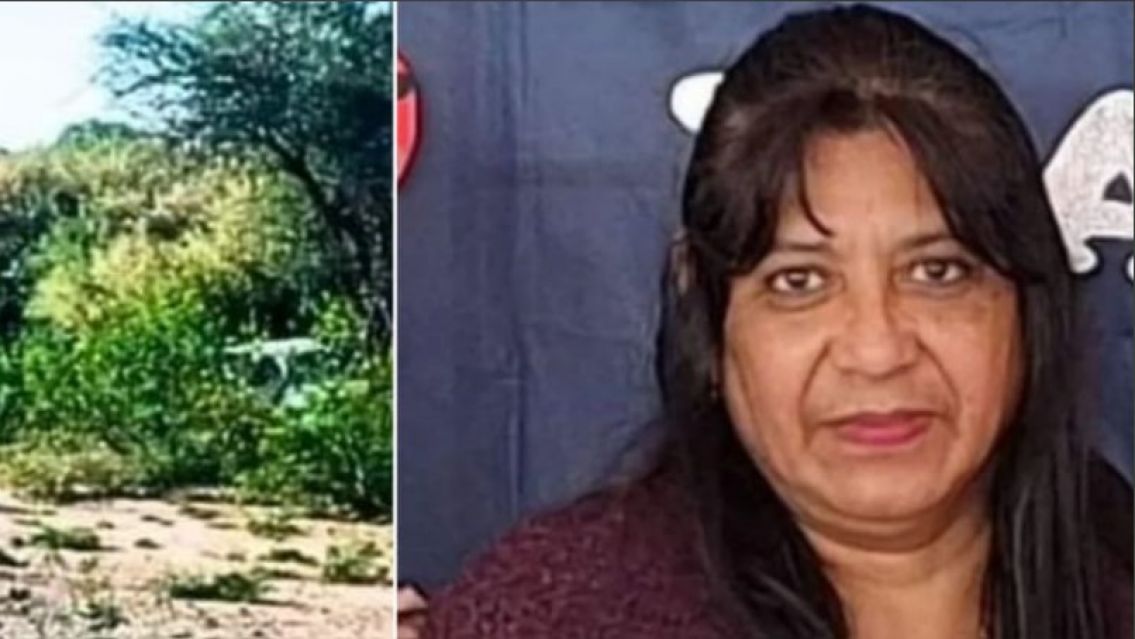 Se conocieron los detalles del accidente en ruta 81: Al menos dos fallecidos