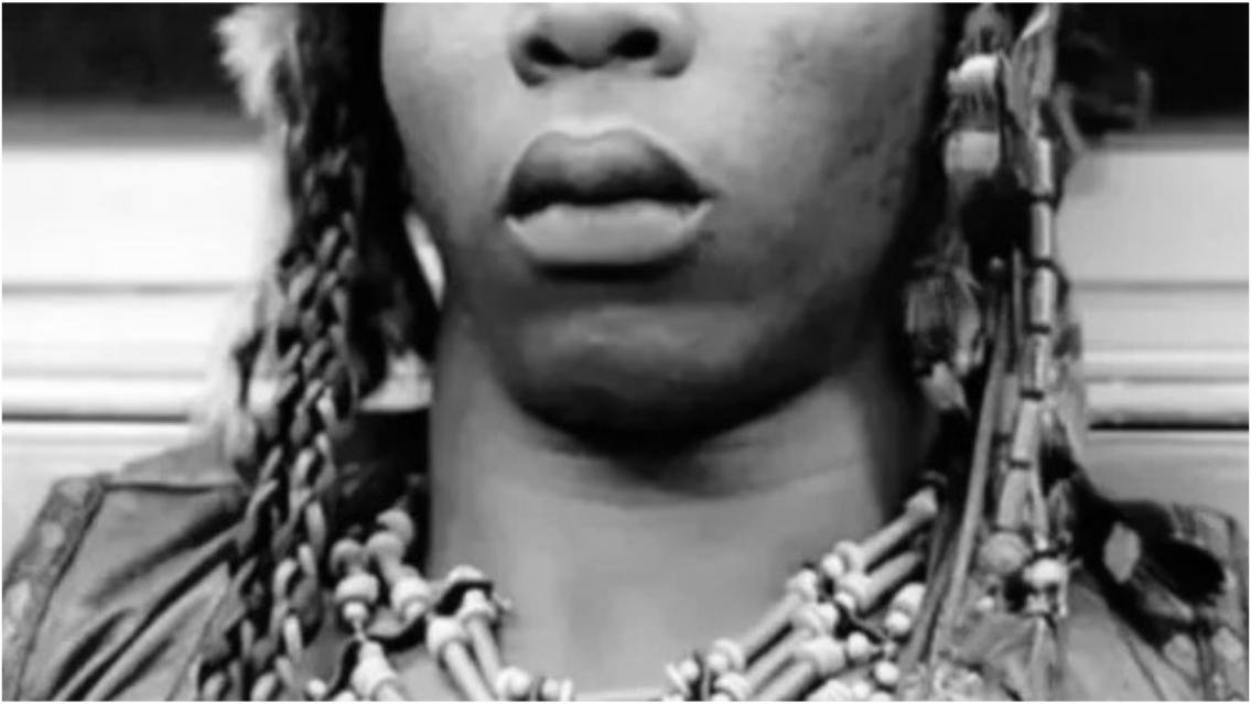 Luto total por la muerte de reconocido actor, seguro lo viste