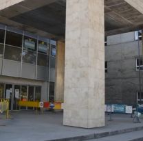 Nena jujeña volviá a su casa de la escuela , un tipo la persiguió y la desmayó