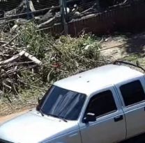 Juje&ntilde;o con problemas de adicci&oacute;n denunci&oacute; que lo secuestraron