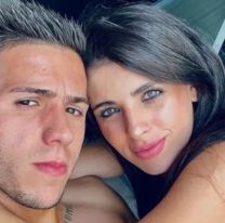 Valentina Cervantes reveló qué hace Enzo Fernández en pleno Mundial de Clubes: lluvia de críticas