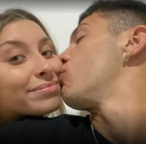 El &uacute;ltimo posteo del futbolista que muri&oacute; en un accidente de tr&aacute;nsito