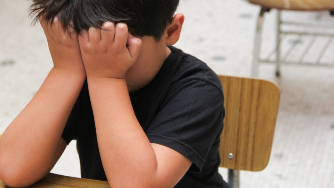 Escándalo en una escuela jujeña: denuncian a una maestra por presunto maltrato infantil