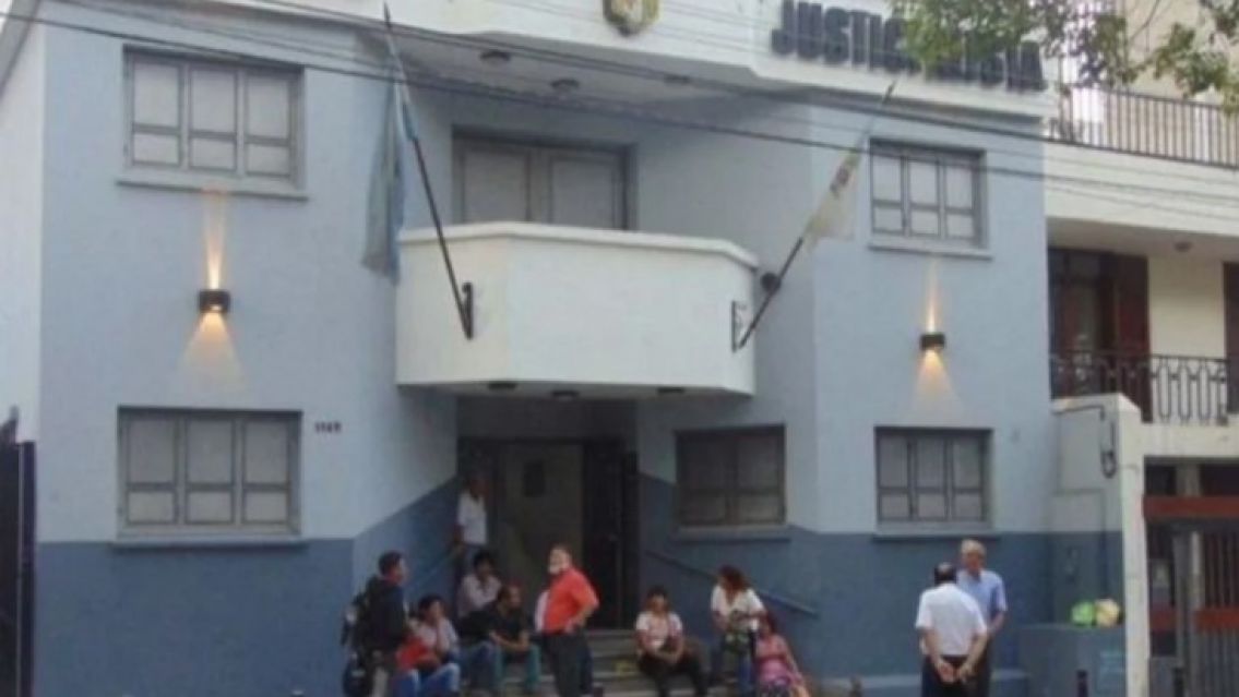 La justicia suspendi� las elecciones en el PJ de Jujuy: Los motivos