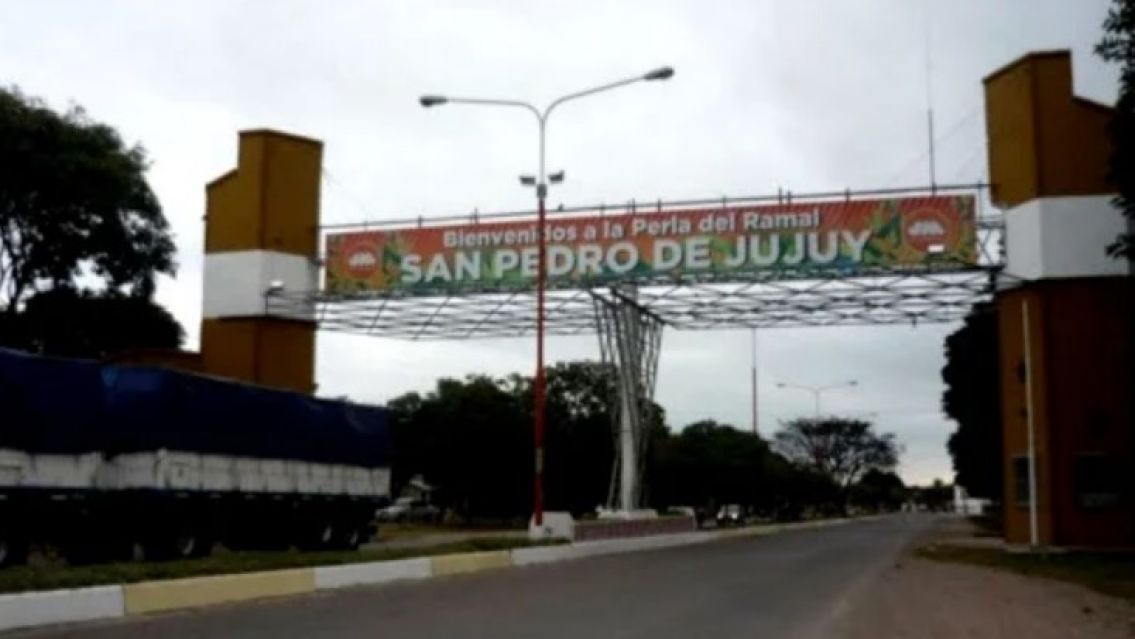 Dura denuncia por maltratos contra una reconocida maestra de San Pedro