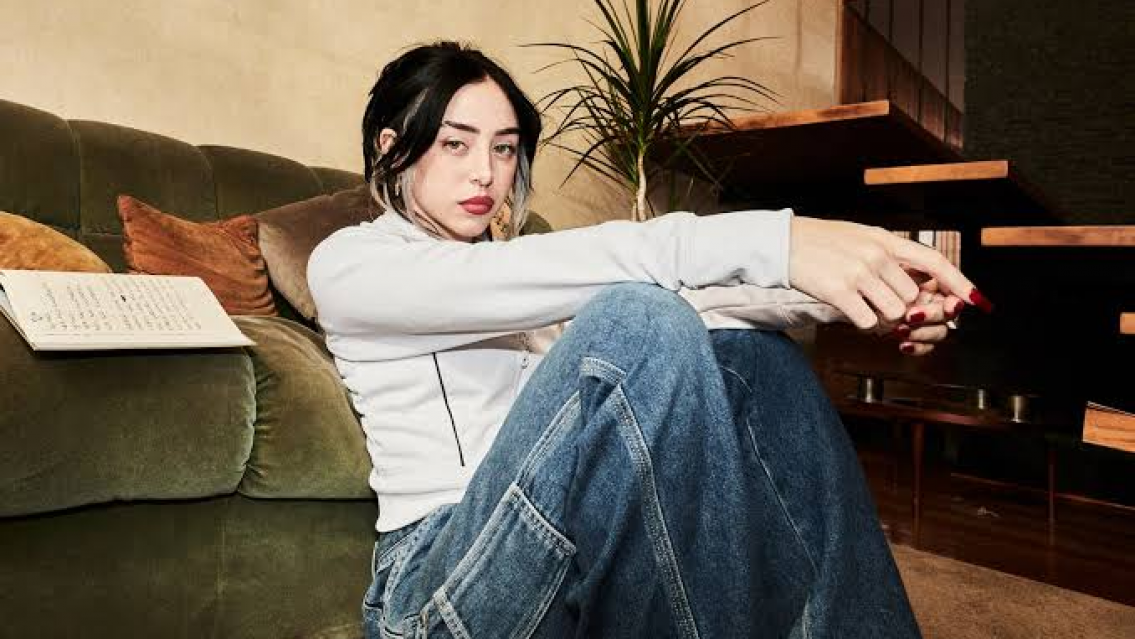 Vinculan a Enzo Fernández con Nicki Nicole por este motivo: