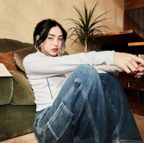 Vinculan a Enzo Fern&aacute;ndez con Nicki Nicole por este motivo: