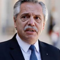 La Justicia cit&oacute; a indagatoria a Alberto Fern&aacute;ndez por la causa de los seguros