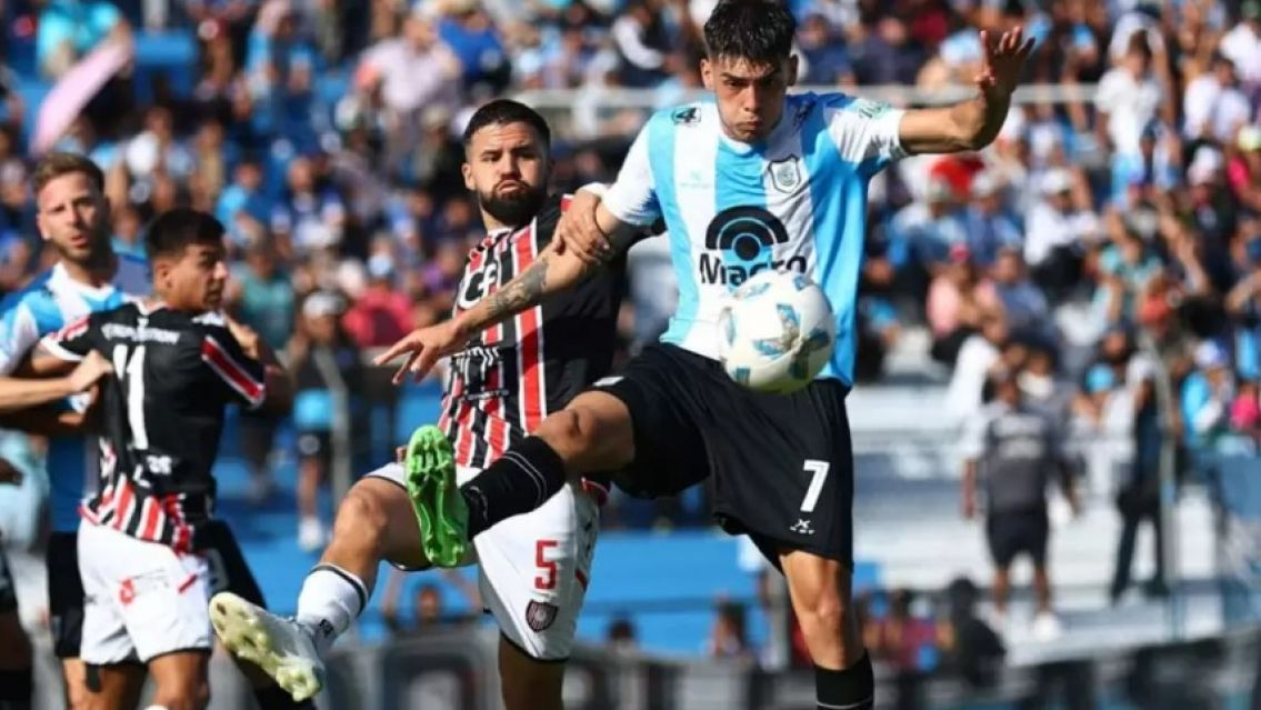 El Lobo va por el reducido ante San Telmo: d�nde verlo por TV y c�mo seguirlo ONLINE