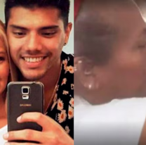 Conmoción por lo que pasó con La Bomba Tucumana y su hijo