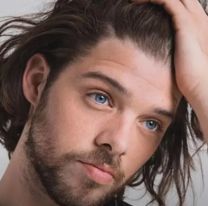 Santi Maratea se sincer&oacute; sobre su adicci&oacute;n y habl&oacute; de su proceso