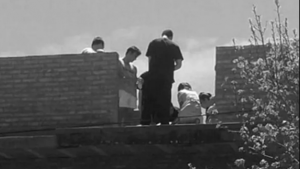 Trágico accidente laboral en Jujuy: joven albañil murió electrocutado