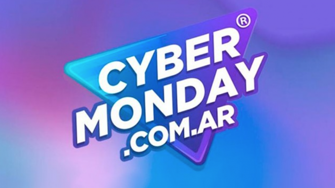 Argentina se prepara para el Cyber Monday: descuentos y promociones imperdibles