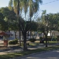 Denuncian que secuestraron a una adolescente juje&ntilde;a y la llevaron a una casilla