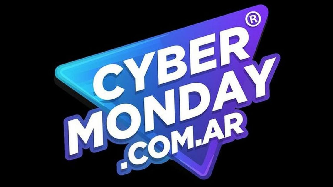 Arranca el CyberMonday 2024: descuentos y cuotas sin interés en más de 1.000 marcas