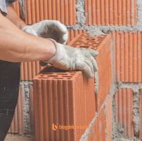 Desocupaci&oacute;n en Jujuy: 7000 obreros de la construcci&oacute;n sin laburo 