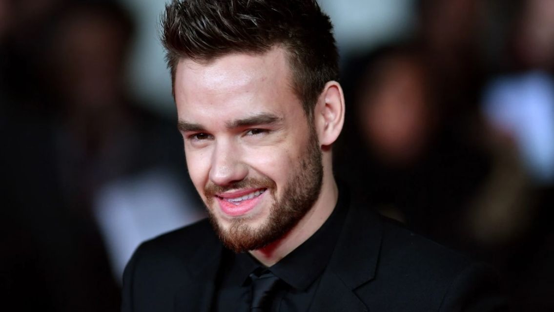 Las fan�ticas destruidas: revelaron qu� hicieron con el cuerpo de Liam Payne