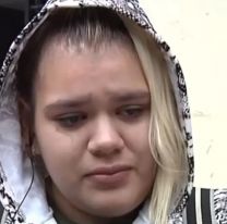 Morena Rial mostró su indignación por las tres chicas encontradas sin vida