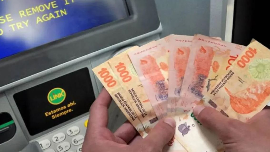 Confirman el bono de fin de año para jujeños