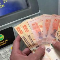 Confirman el bono de fin de a&ntilde;o para juje&ntilde;os