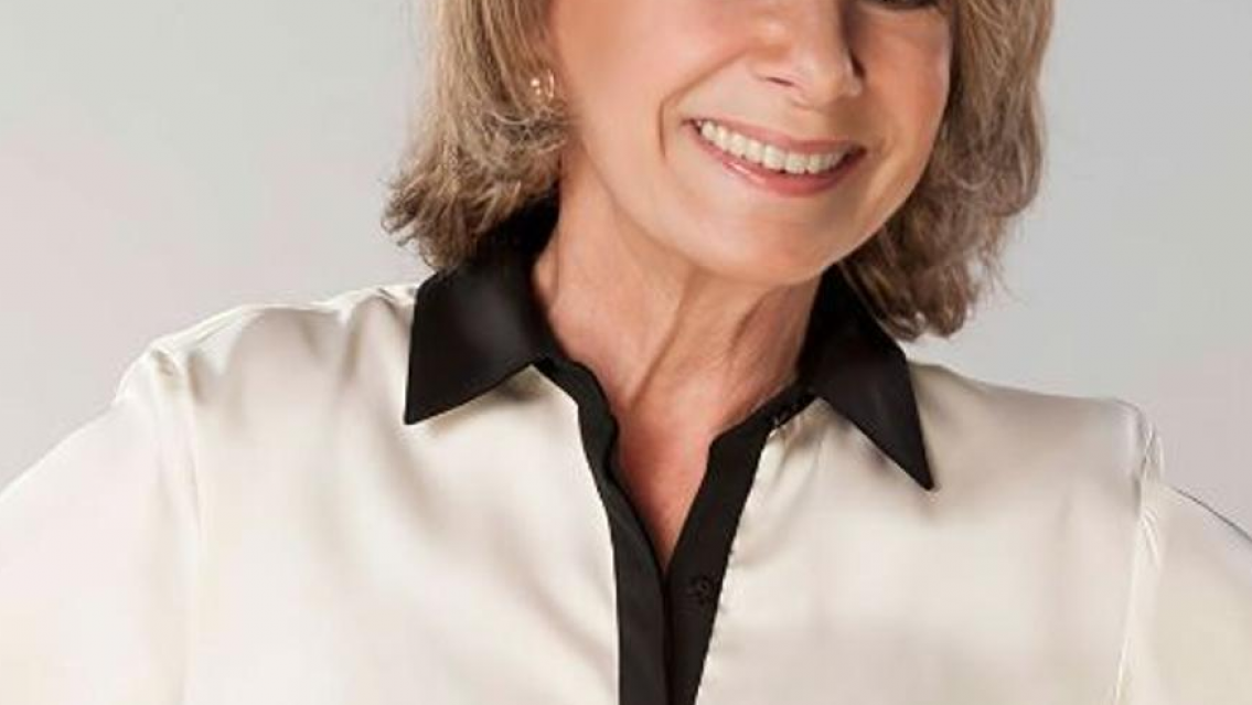 Falleció la actriz más querida, la homenajearon aquí y en México