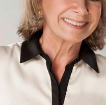 Falleci&oacute; la actriz m&aacute;s querida, la homenajearon aqu&iacute; y en M&eacute;xico