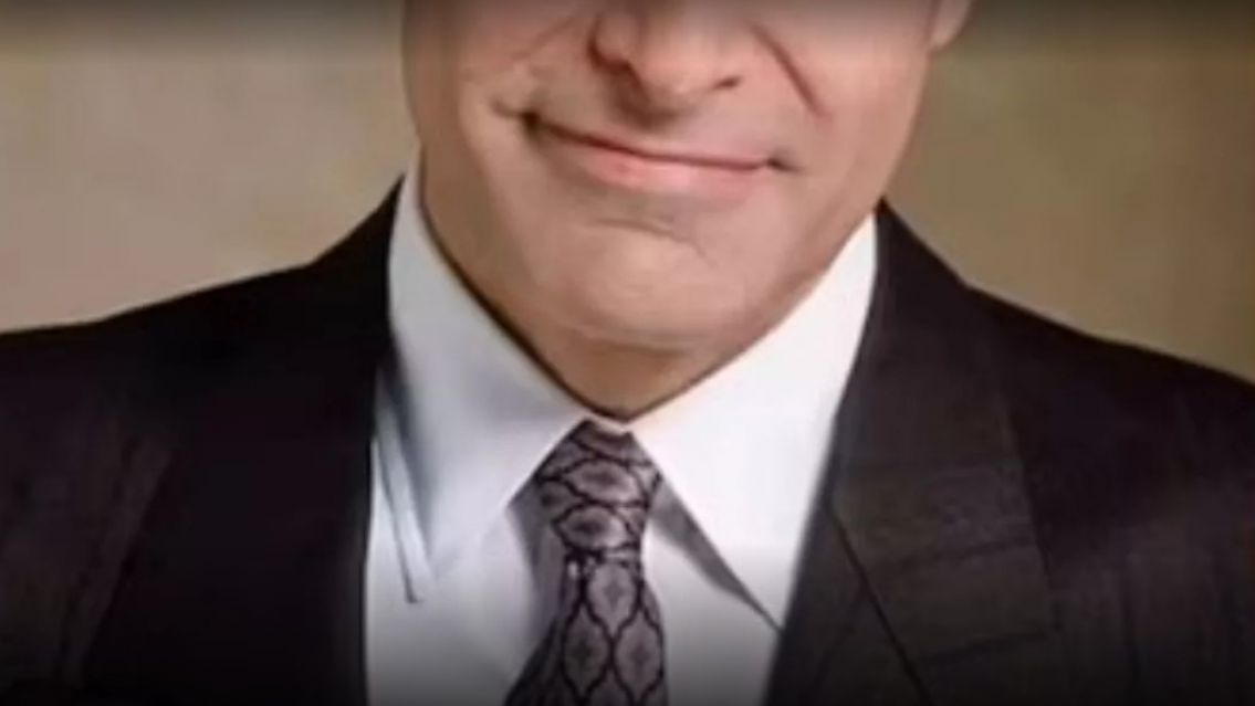 El mundo del espectáculo está de luto: murió un reconocido actor de cine