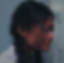 "La vieron": dudas sobre el supuesto rapto de una adolescente juje&ntilde;a