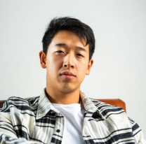 "Se confundieron de chino", ins&oacute;lito argumento de Mart&iacute;n Ku por el tema del "telo"