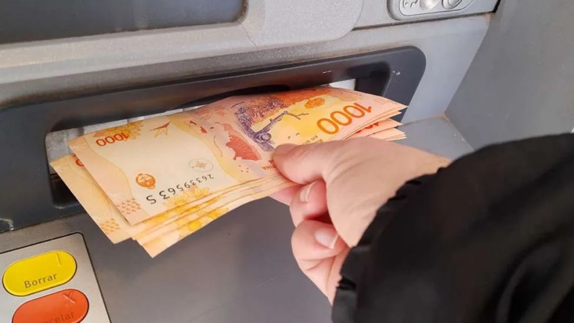 Aguinaldo en Jujuy: se confirmó el dato más esperado