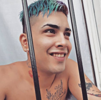 Callejero Fino preso, la historia del crack de la cumbia y revelaci&oacute;n en Bake Off