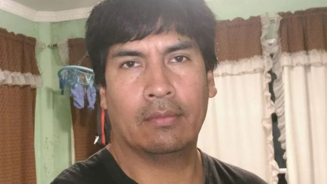 Juje�o fue de viaje a Villa Gesell y falleci�: �Qu� pas�?