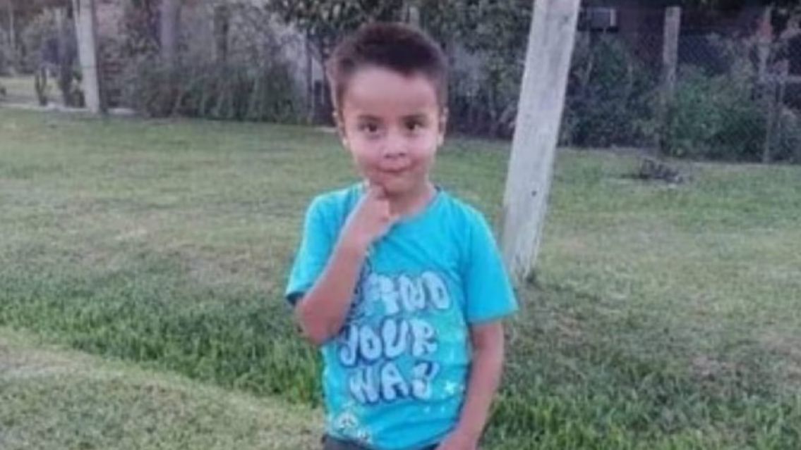 Caso Loan Pe�a: solicitan allanamientos y embargos en la fundaci�n Alameda