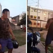 Detuvieron a un Policía jujeño porque habría intentado abusar de niñas