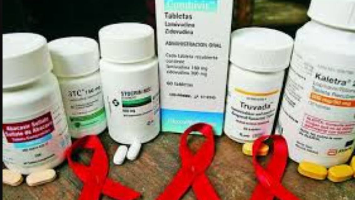 Alerta en Jujuy por la falta de medicamentos para tratamientos contra el VIH