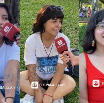 "Me hice perfiles falsos para revisar sus cuentas": jujeñas contaron lo que hacen por celos