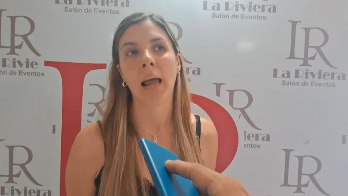 Juje�os dejan de pagar SADAIC y AADI CAPIF