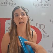 Juje&ntilde;os dejan de pagar SADAIC y AADI CAPIF