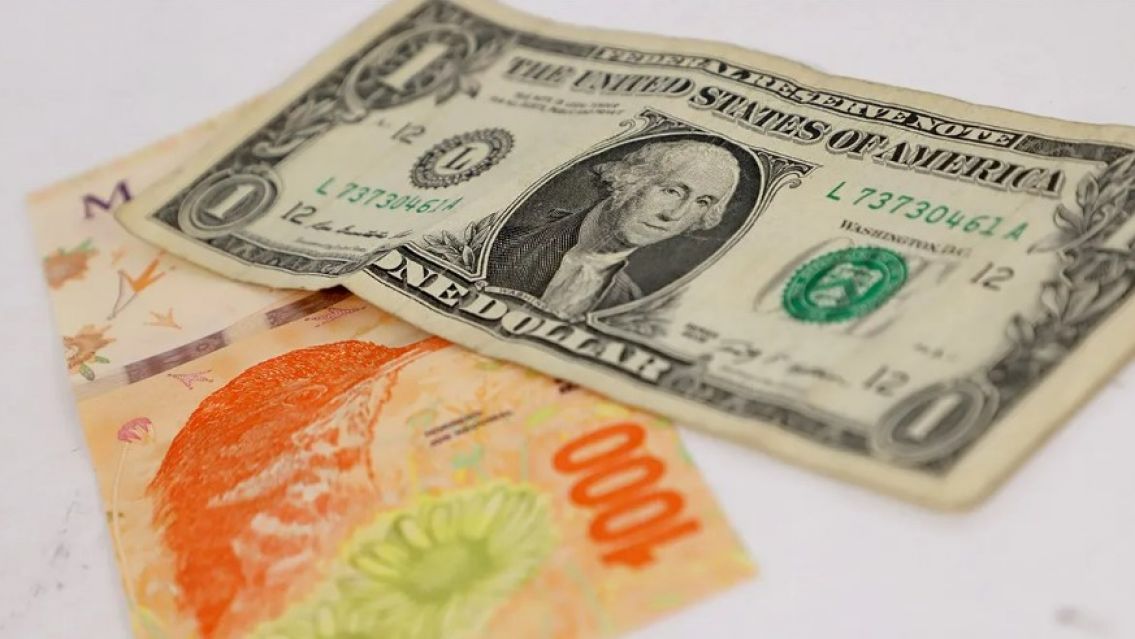 Dólar en inflación: ¿Qué anticiparon los epecialistas?