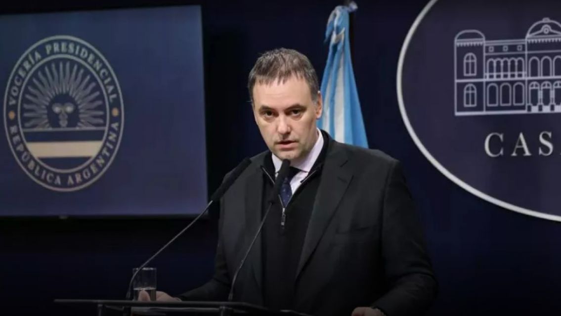 El Gobierno desregula el sistema de rampas y quita el monopolio a Intercargo