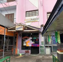 Hotel del horror: el empleado muerto habría tomado la peor decisión