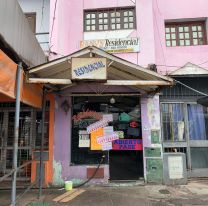 Hotel del horror: habría un exconcejal involucrado