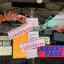 Fiscal descarta conexión entre muerte del empleado y la causa del hotel