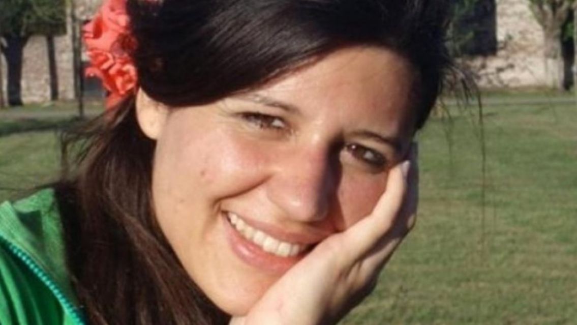 María Cash: descubrieron que más de 20 mil pistas eran falsas por la recompensa