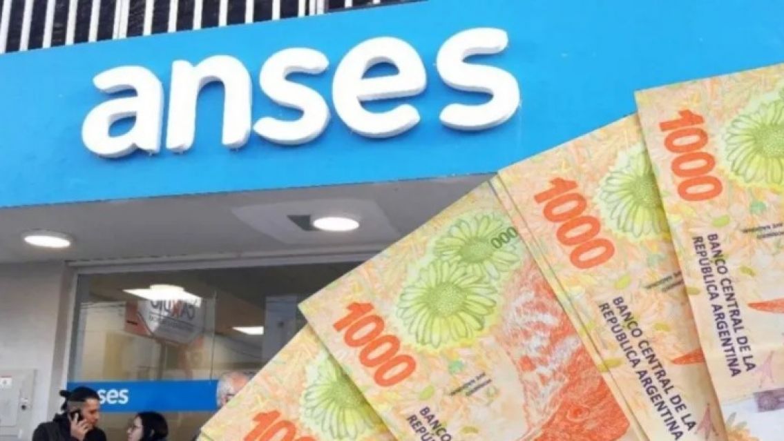 Se viene un aumento en la AUH: cuánto cobrarán en diciembre