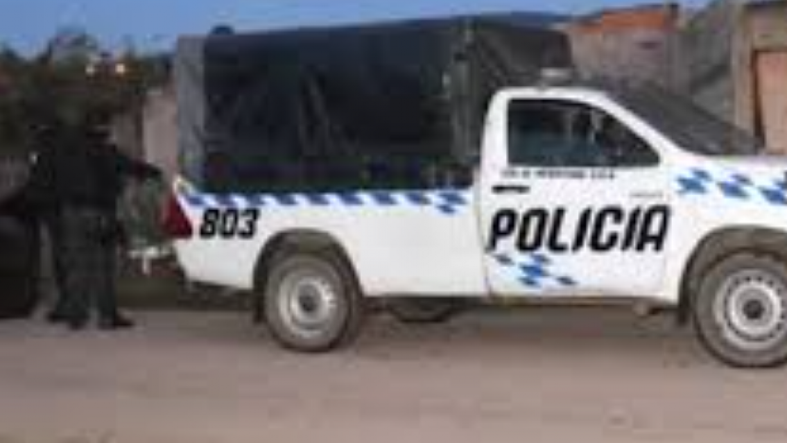 Juje�a denunci� que su novio la obliga a tomar base: vive una pesadilla