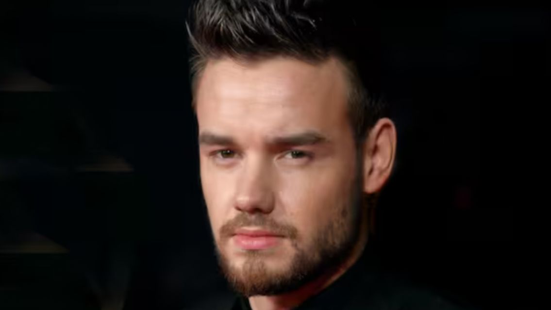 Imputaron a tres personas tras la muerte de Liam Payne en Palermo