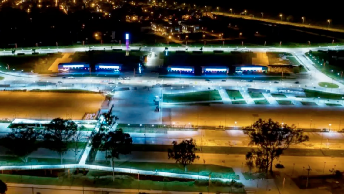 Cena Blanca Fest: La Fiesta que Ayudará a Aliviar los Costos de los Egresados