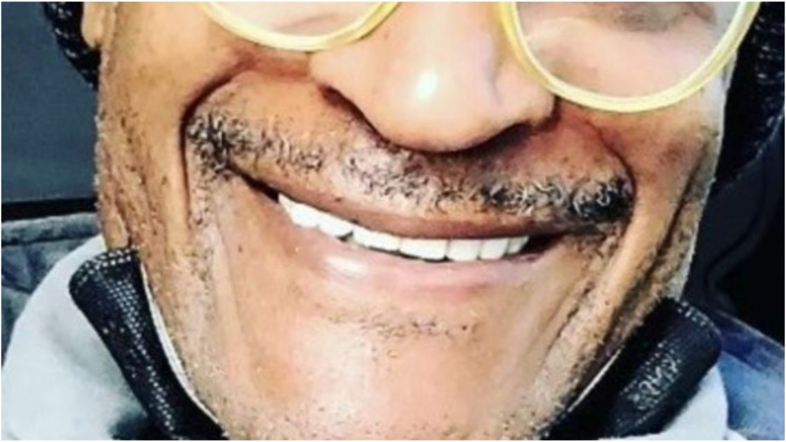El mundo del espect�culo est� de luto: muri� un reconocido actor de cine